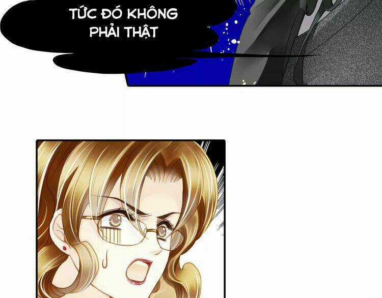 Siêu Sao Trứ Danh Chapter 60 trang 4