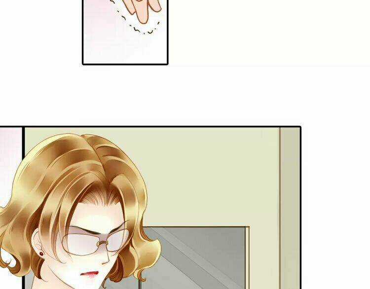 Siêu Sao Trứ Danh Chapter 60 trang 40