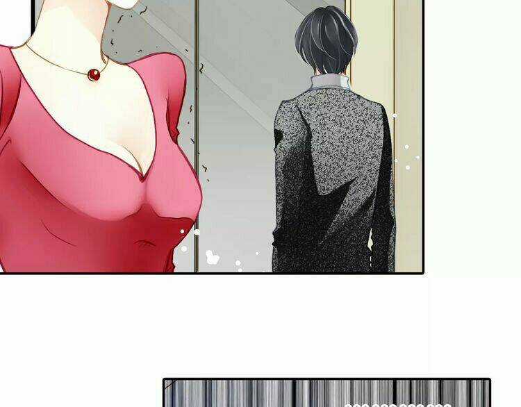 Siêu Sao Trứ Danh Chapter 60 trang 41