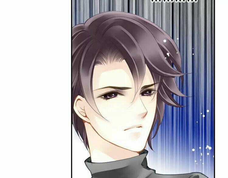 Siêu Sao Trứ Danh Chapter 60 trang 42