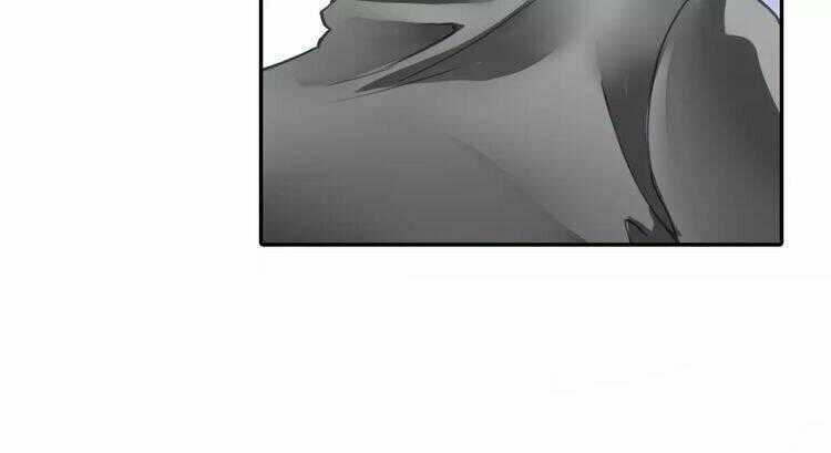 Siêu Sao Trứ Danh Chapter 60 trang 43