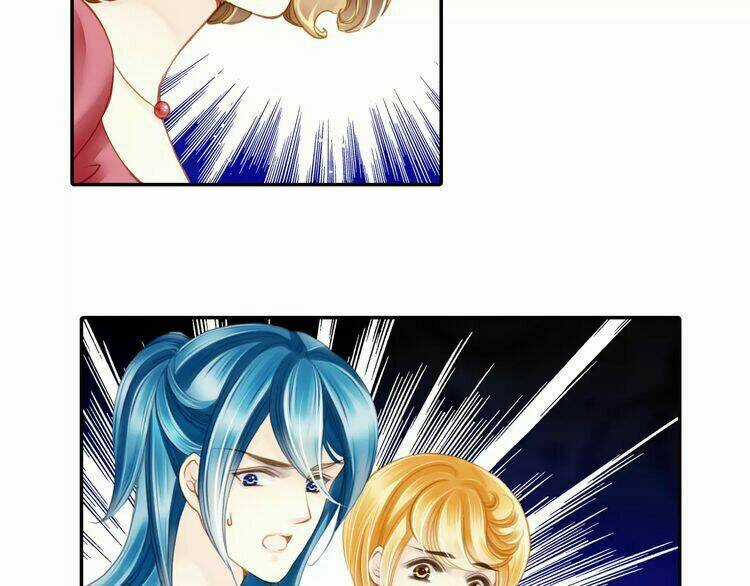 Siêu Sao Trứ Danh Chapter 60 trang 5