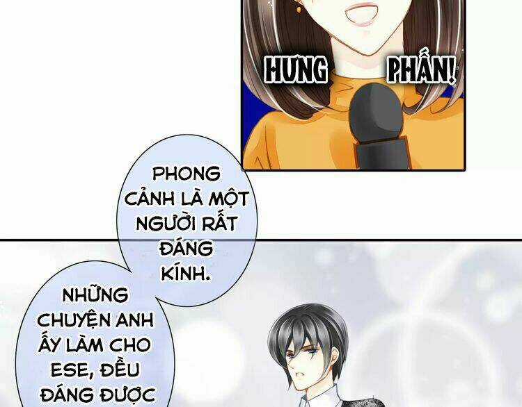 Siêu Sao Trứ Danh Chapter 60 trang 7