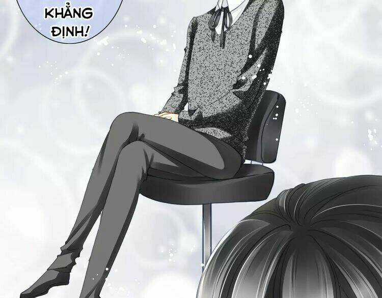 Siêu Sao Trứ Danh Chapter 60 trang 8