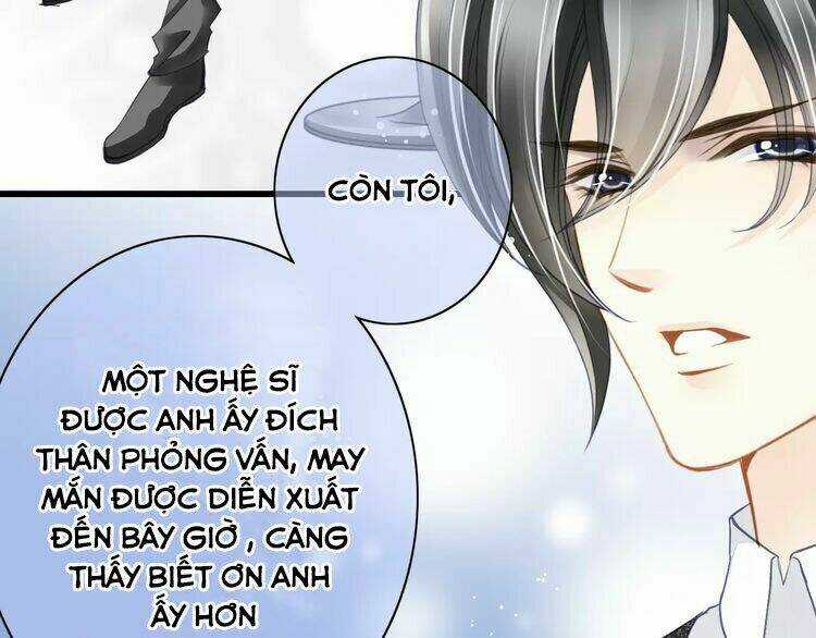 Siêu Sao Trứ Danh Chapter 60 trang 9