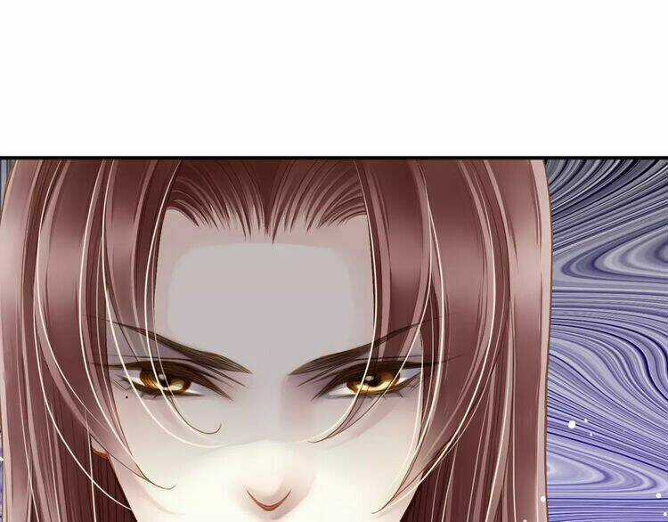 Siêu Sao Trứ Danh Chapter 61 trang 11