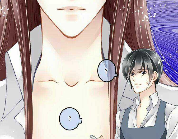 Siêu Sao Trứ Danh Chapter 61 trang 12