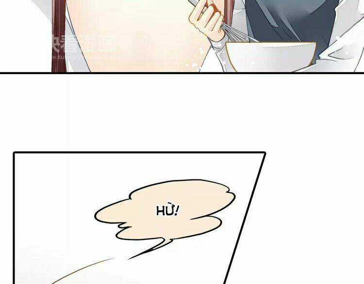 Siêu Sao Trứ Danh Chapter 61 trang 13