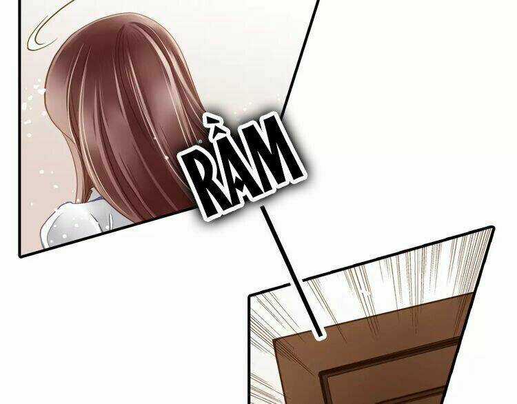 Siêu Sao Trứ Danh Chapter 61 trang 14