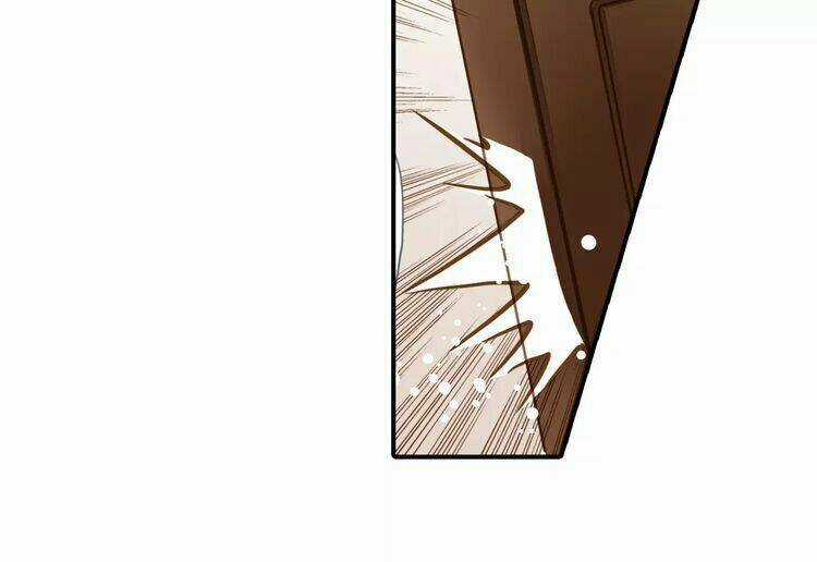 Siêu Sao Trứ Danh Chapter 61 trang 15