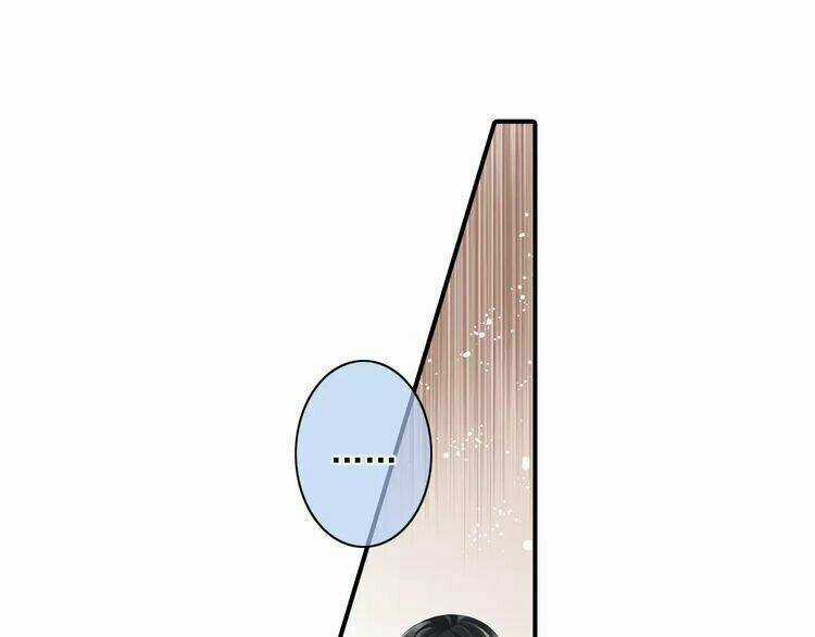 Siêu Sao Trứ Danh Chapter 61 trang 16