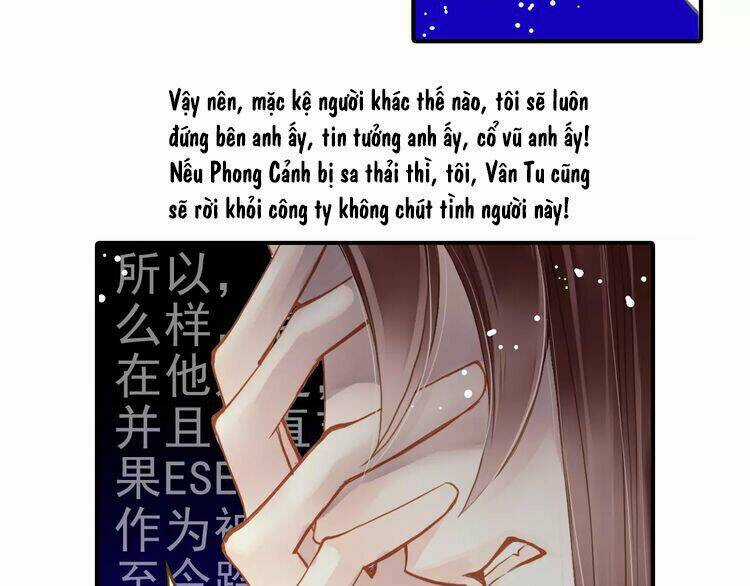 Siêu Sao Trứ Danh Chapter 61 trang 19