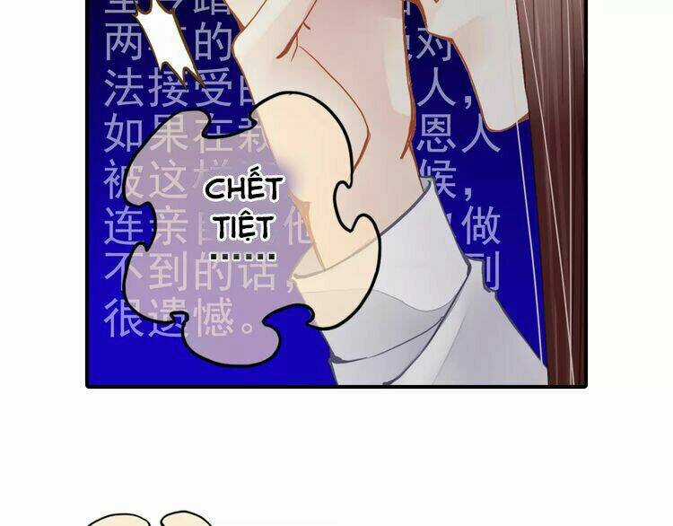 Siêu Sao Trứ Danh Chapter 61 trang 20