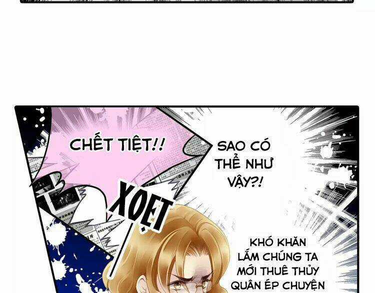 Siêu Sao Trứ Danh Chapter 61 trang 24