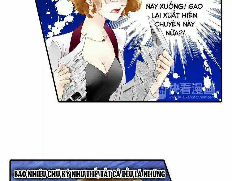 Siêu Sao Trứ Danh Chapter 61 trang 25