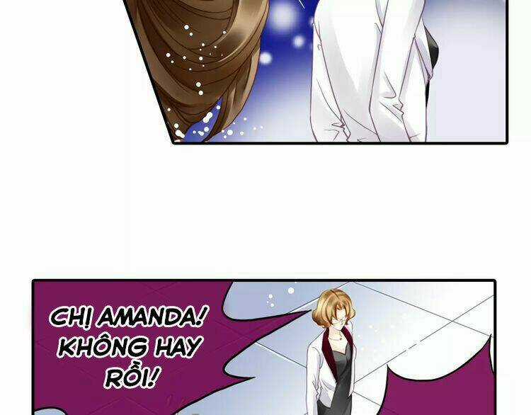 Siêu Sao Trứ Danh Chapter 61 trang 28