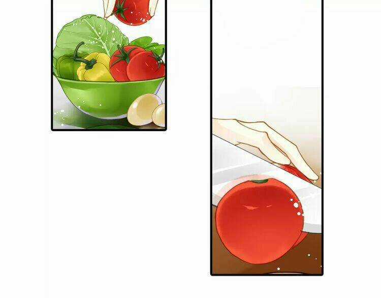 Siêu Sao Trứ Danh Chapter 61 trang 3