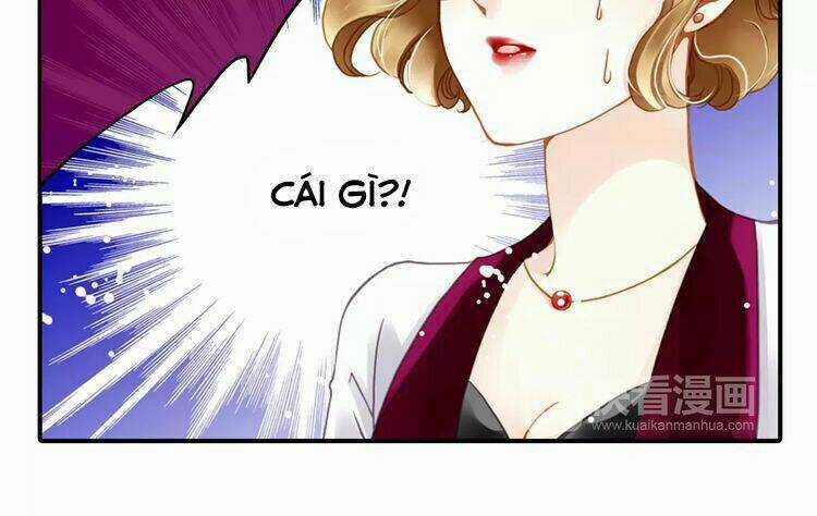 Siêu Sao Trứ Danh Chapter 61 trang 30