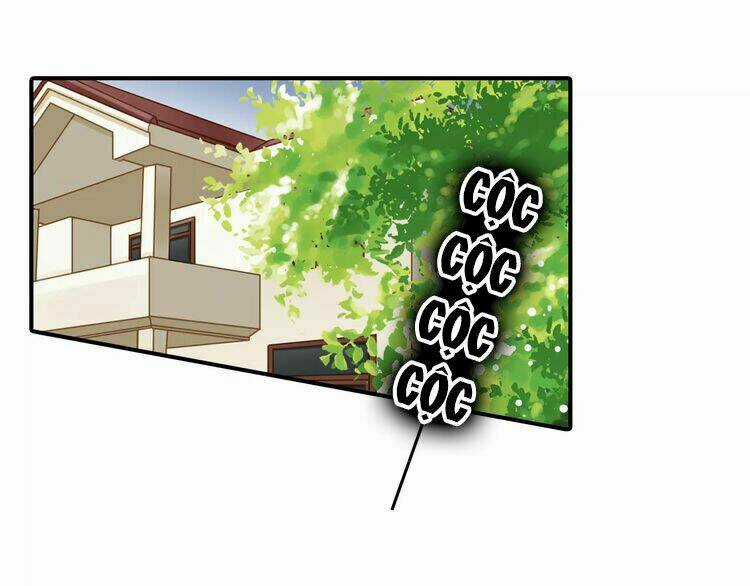 Siêu Sao Trứ Danh Chapter 61 trang 31