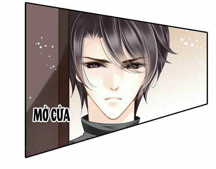 Siêu Sao Trứ Danh Chapter 61 trang 32