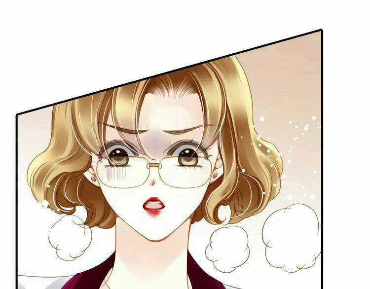 Siêu Sao Trứ Danh Chapter 61 trang 33