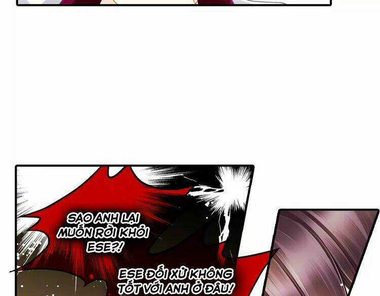 Siêu Sao Trứ Danh Chapter 61 trang 34