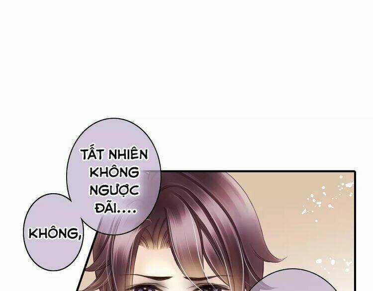 Siêu Sao Trứ Danh Chapter 61 trang 36