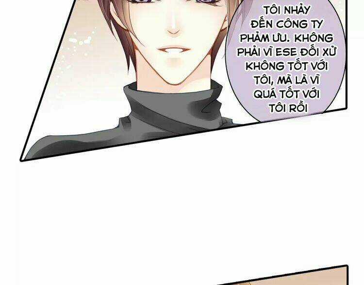 Siêu Sao Trứ Danh Chapter 61 trang 37