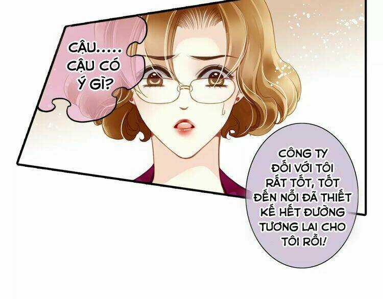 Siêu Sao Trứ Danh Chapter 61 trang 38