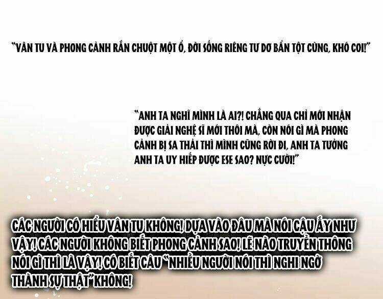 Siêu Sao Trứ Danh Chapter 61 trang 4