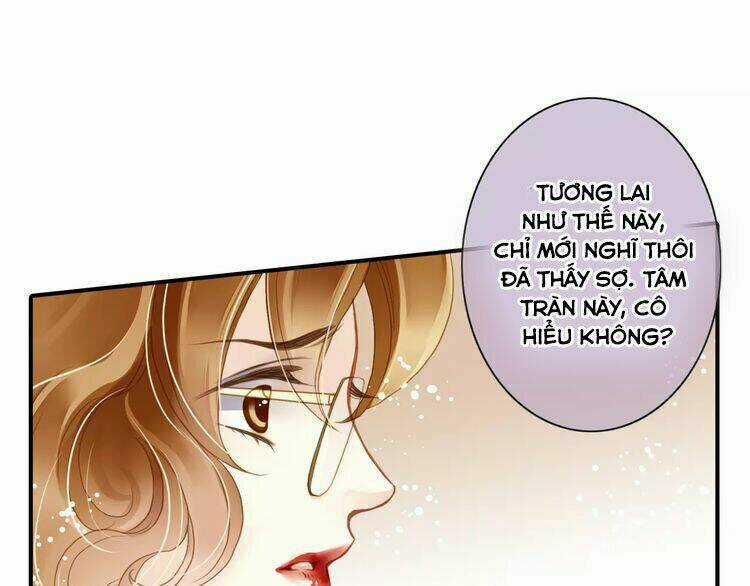 Siêu Sao Trứ Danh Chapter 61 trang 40