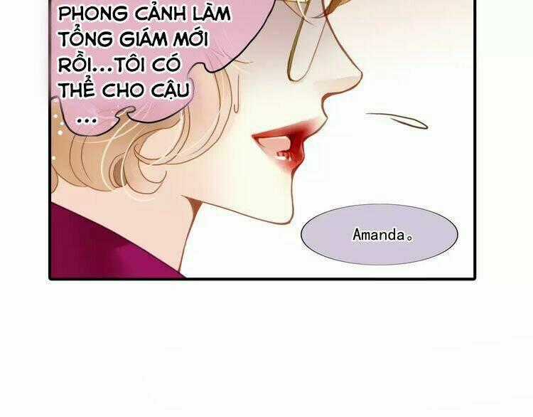 Siêu Sao Trứ Danh Chapter 61 trang 42