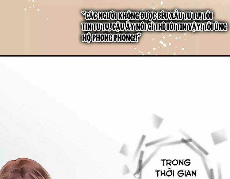 Siêu Sao Trứ Danh Chapter 61 trang 5