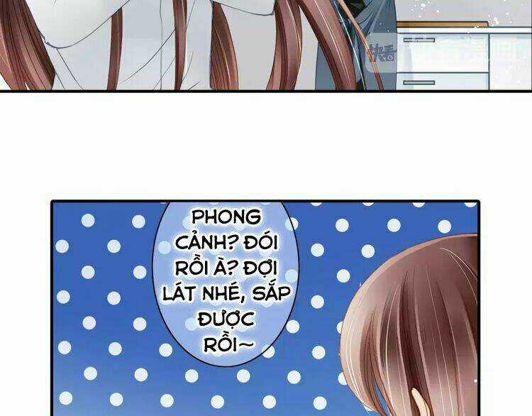 Siêu Sao Trứ Danh Chapter 61 trang 7