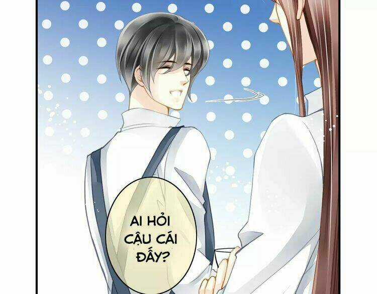 Siêu Sao Trứ Danh Chapter 61 trang 8