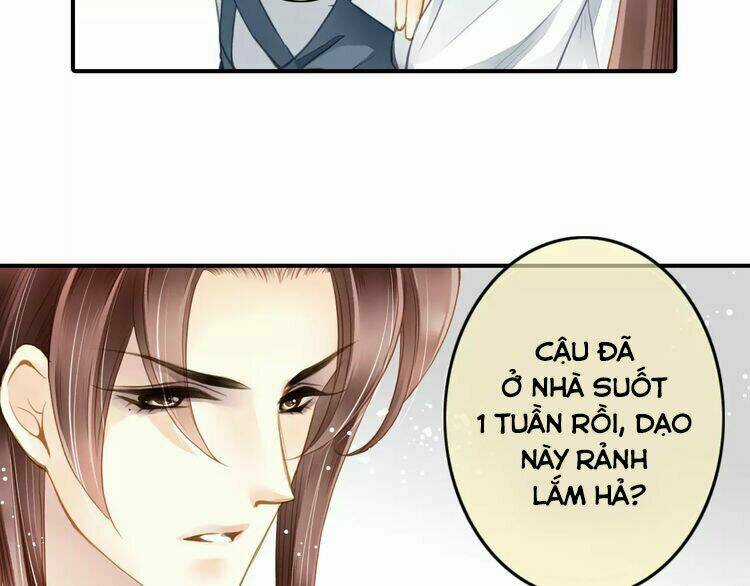 Siêu Sao Trứ Danh Chapter 61 trang 9