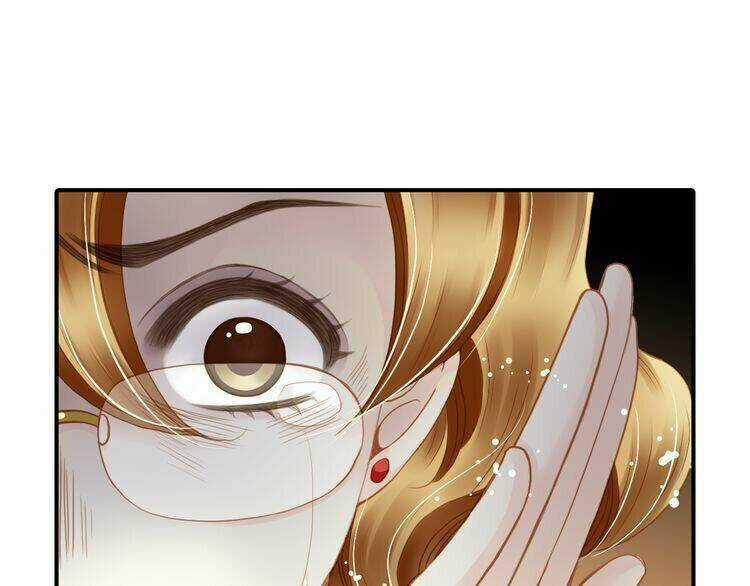 Siêu Sao Trứ Danh Chapter 62 trang 10