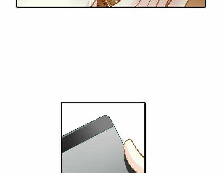 Siêu Sao Trứ Danh Chapter 62 trang 11