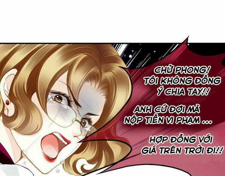 Siêu Sao Trứ Danh Chapter 62 trang 13