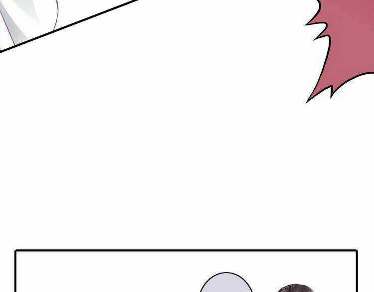 Siêu Sao Trứ Danh Chapter 62 trang 14