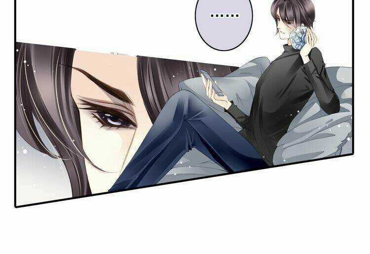 Siêu Sao Trứ Danh Chapter 62 trang 15