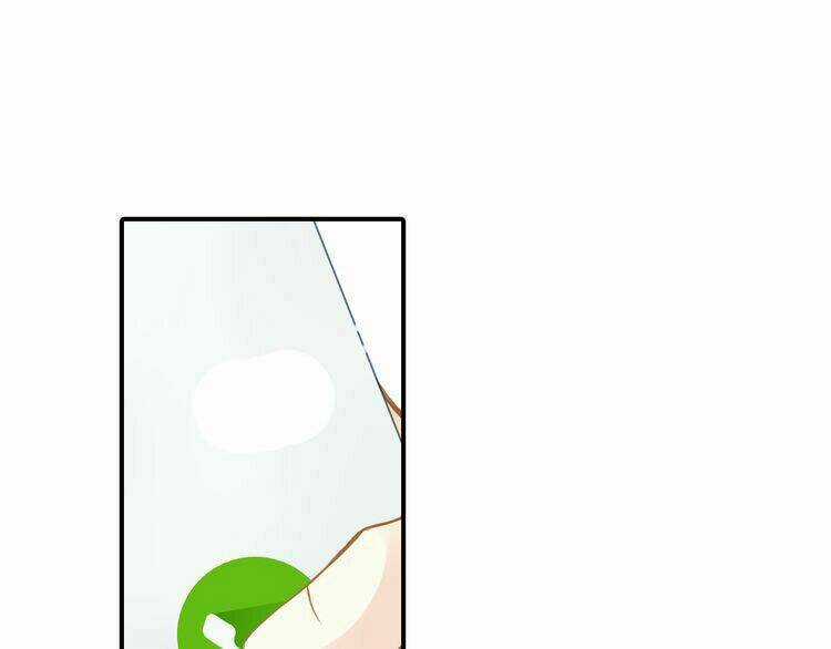 Siêu Sao Trứ Danh Chapter 62 trang 16