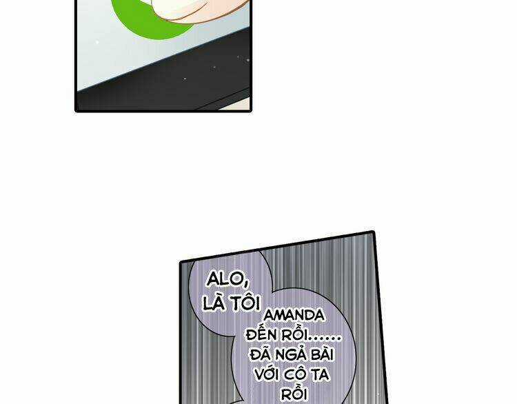 Siêu Sao Trứ Danh Chapter 62 trang 17