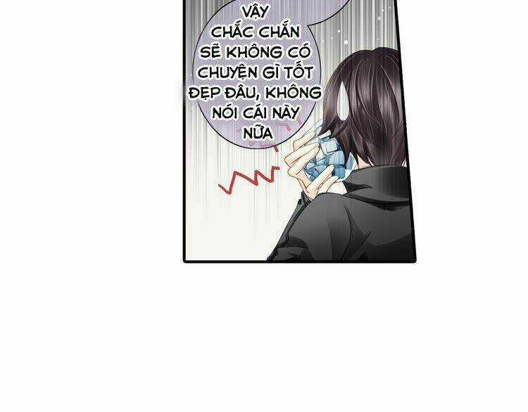 Siêu Sao Trứ Danh Chapter 62 trang 18