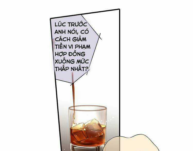 Siêu Sao Trứ Danh Chapter 62 trang 19