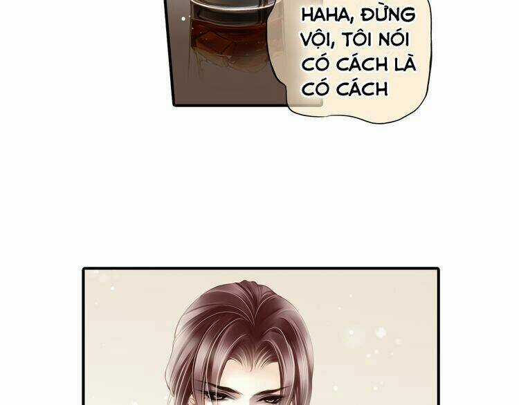 Siêu Sao Trứ Danh Chapter 62 trang 20