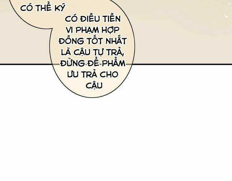 Siêu Sao Trứ Danh Chapter 62 trang 23