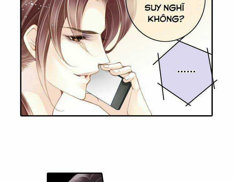 Siêu Sao Trứ Danh Chapter 62 trang 27