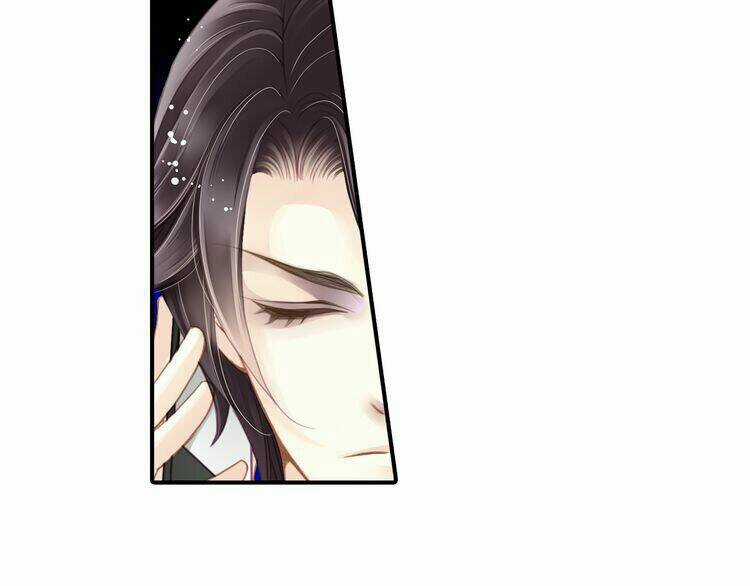 Siêu Sao Trứ Danh Chapter 62 trang 28