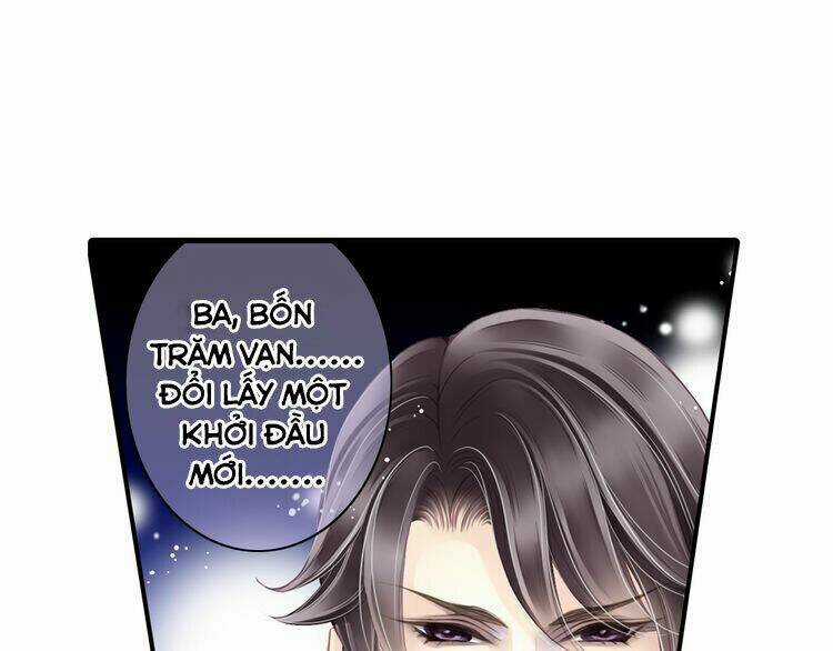 Siêu Sao Trứ Danh Chapter 62 trang 29